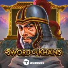 SwordofKhans gtbet