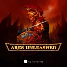 bgtbet ares unleashed