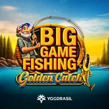 biggame fishing gtbet