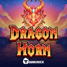 dragon horn gtbet