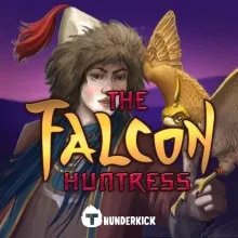 falcon huntress gtbet