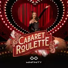 gt bet cabaret_roulette