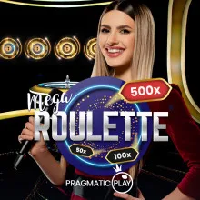 gt betmega roulette