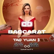 gtbet baccarat 3