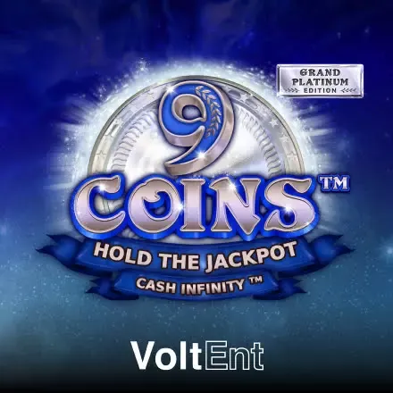 gtbet coins grand platinum edition