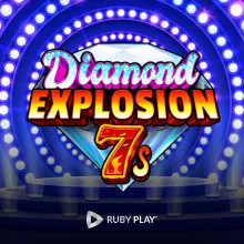 gtbet diamond explosion