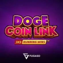 gtbet doge coinlink