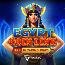 gtbet egypt coin link running wins