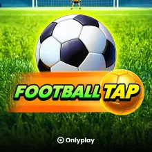 gtbet football tap