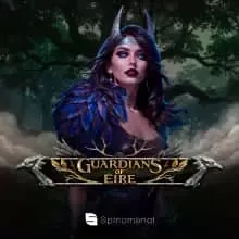 gtbet guardians of eire