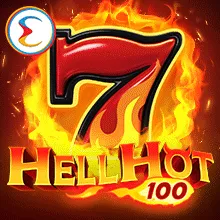 gtbet hellhot