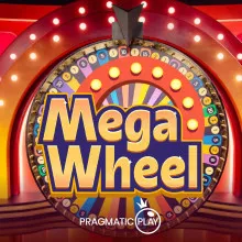 gtbet mega wheel