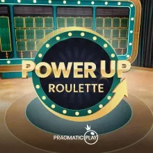 gtbet powerup roulette