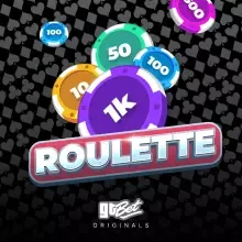 gtbet roulette