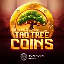 gtbet tao tree coins
