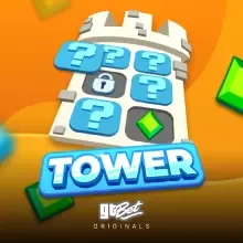 gtbet tower