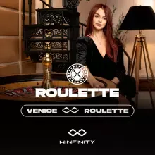 gtbet venice roulette
