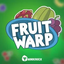 gtbet Fruit Warp