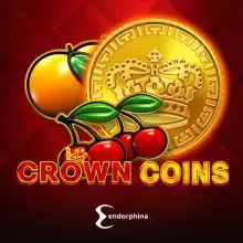 gtbetcrown coins