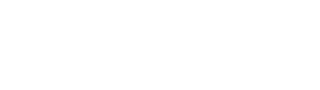gtbetz gamecare